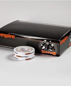 Leone Canada EMPIRE PRO TAPE 25MM X 13MTR