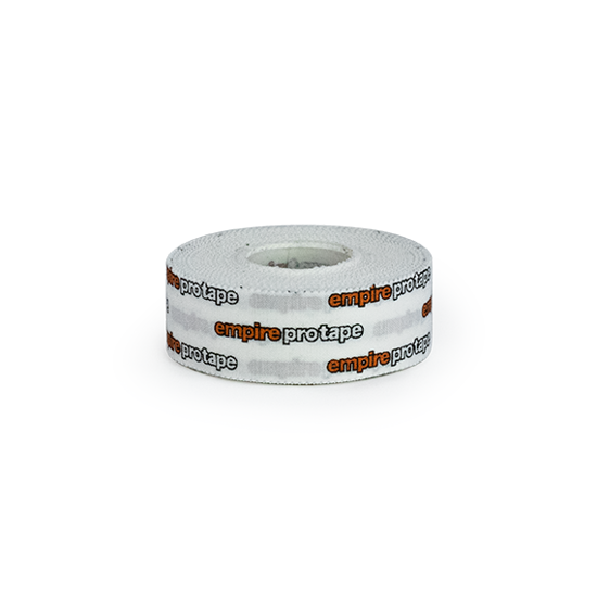 Leone Canada EMPIRE PRO TAPE 25MM X 13MTR 2 Leone Canada EMPIRE PRO TAPE 25MM X 13MTR