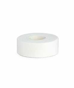 Leone Canada EMPIRE PRO TAPE 25MM X 13MTR 21 Leone Canada EMPIRE PRO TAPE 25MM X 13MTR