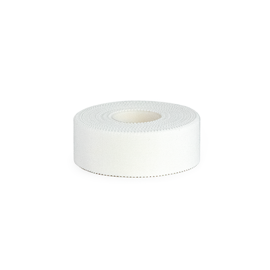 Leone Canada EMPIRE PRO TAPE 25MM X 13MTR 9 Leone Canada EMPIRE PRO TAPE 25MM X 13MTR