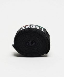 Leone 1947® North America HAND WRAPS Protections And Pads 44 Leone 1947® North America HAND WRAPS Protections And Pads