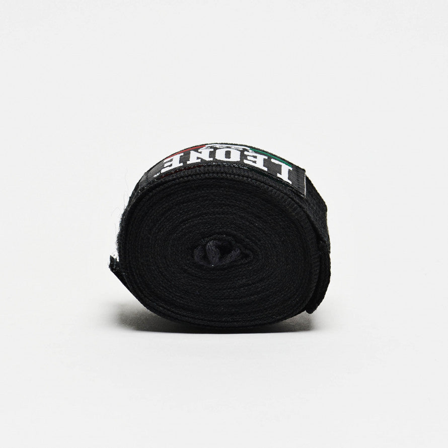 Leone 1947® North America HAND WRAPS Protections And Pads 21 Leone 1947® North America HAND WRAPS Protections And Pads