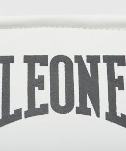 Leone America 1947 Protections And Pads WOMAN PROTECTION