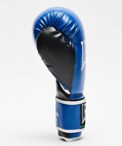Leone America 1947 FLASH BOXING GLOVES