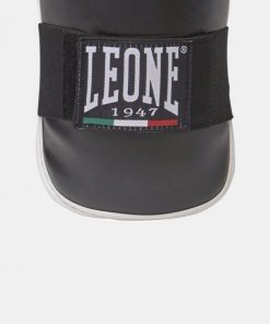 Leone America 1947 SHINGUARDS 'PREMIUM'