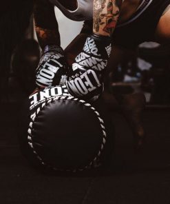 Leone 1947 North America WACS MMA GLOVES 11 Leone 1947 North America WACS MMA GLOVES