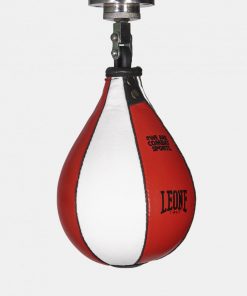 Leone Canada 1947 SPEED BALL