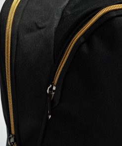 Leone America 1947 PRO BAG