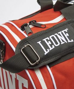 Leone America 1947 ITALY SPORTING BAG