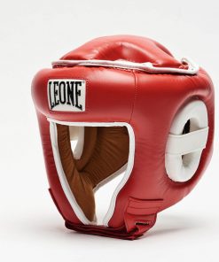 Leone America 1947 COMBAT HEADGEAR