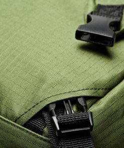 Leone America 1947 BACK PACK BAG