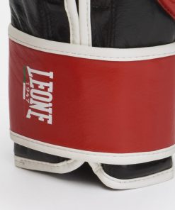 Leone America 1947 CHALLENGER BOXING GLOVES