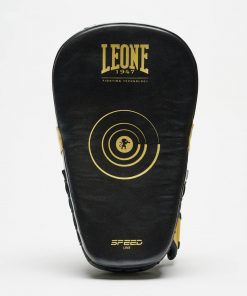 Leone America 1947 STRIKING MITTS 'SPEED LINE' 20 Leone America 1947 STRIKING MITTS 'SPEED LINE'