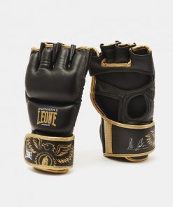 Leone America 1947 LEGIONARIVS II MMA GLOVES