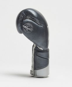 Leone 1947® North America AUTHENTIC BOXING GLOVES 25 Leone 1947® North America AUTHENTIC BOXING GLOVES