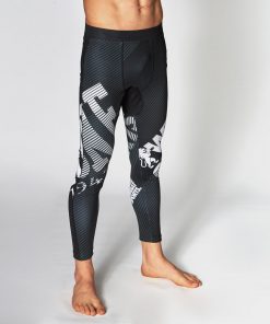 Leone 1947 North America WACS SPORT TIGHTS Sportswear