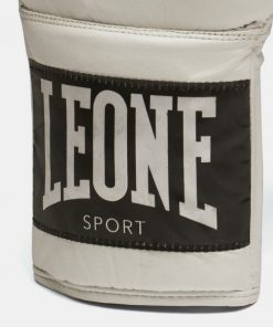 Leone America 1947 ANNIVERSARY BOXING GLOVES 35 Leone America 1947 ANNIVERSARY BOXING GLOVES