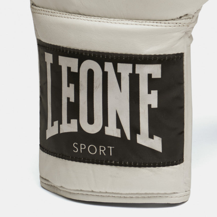 Leone America 1947 ANNIVERSARY BOXING GLOVES 10 Leone America 1947 ANNIVERSARY BOXING GLOVES