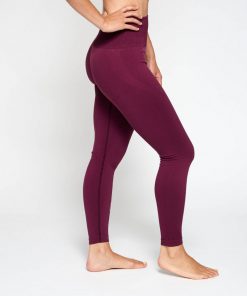 Leone 1947® North America Sportswear LOGO SPORT TIGHTS 18 Leone 1947® North America Sportswear LOGO SPORT TIGHTS