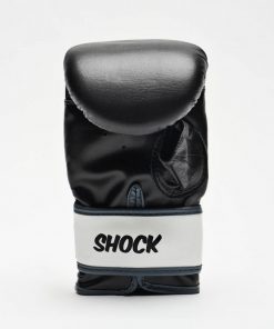 Leone America 1947 SHOCK BAG GLOVES