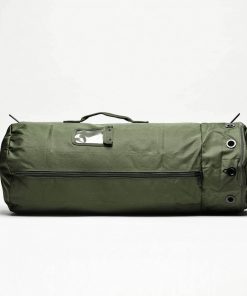 Leone America 1947 COMMANDO GYM BAG Sporting Bags & Back Packs 11 Leone America 1947 COMMANDO GYM BAG Sporting Bags & Back Packs