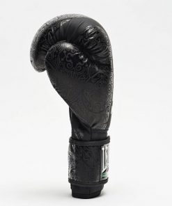 Leone America 1947 MAORI BOXING GLOVES