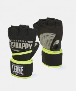 Leone Canada 1947 POWER FIT GLOVES