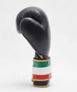 Leone America 1947 ITALY 47 BOXING GLOVES