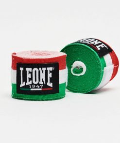Leone 1947® North America HAND WRAPS Protections And Pads 34 Leone 1947® North America HAND WRAPS Protections And Pads