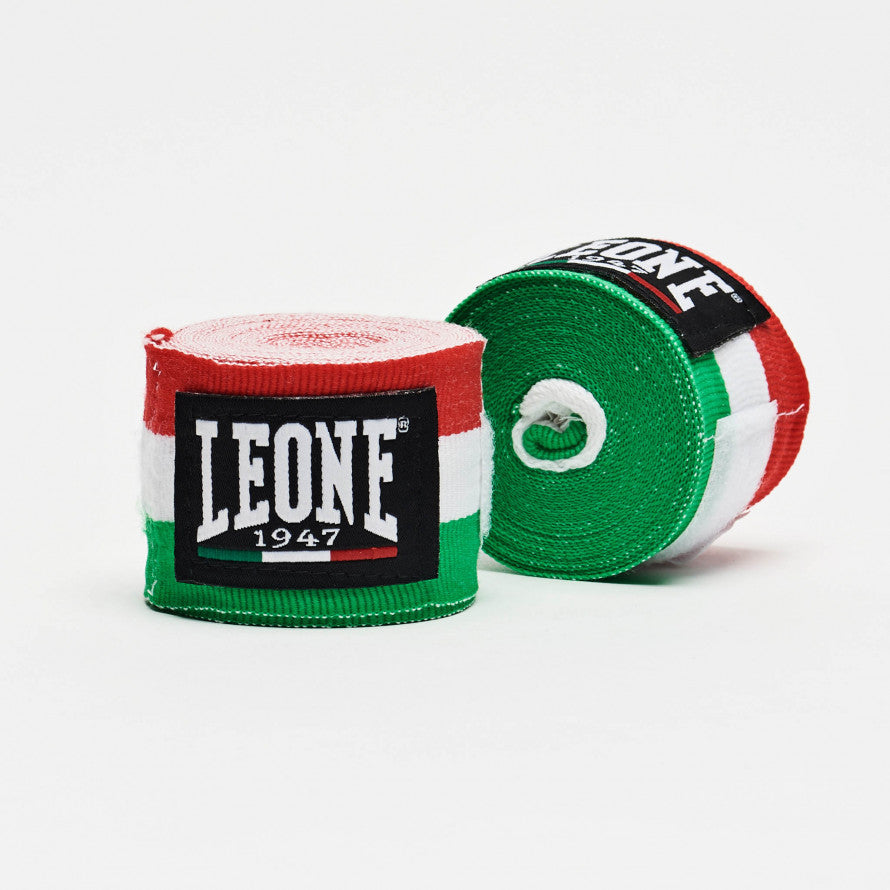 Leone 1947® North America HAND WRAPS Protections And Pads 11 Leone 1947® North America HAND WRAPS Protections And Pads