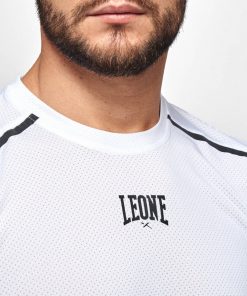 Leone 1947 North America EXTREMA IV T- SHIRT