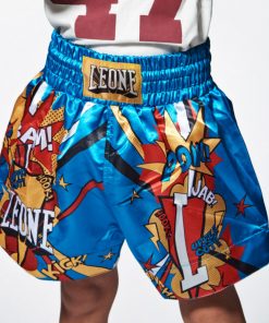 Leone 1947® North America HERO THAI SHORTS