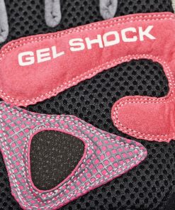 Leone 1947® North America GYM GLOVES