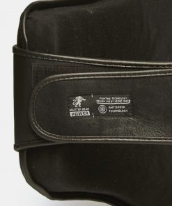 Leone Canada 1947 BELLY PROTECTOR Protections And Pads