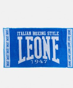 Leone America 1947 RING TERRY TOWEL