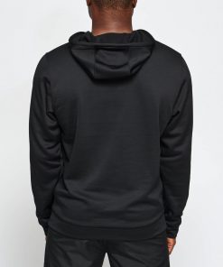 Leone 1947 North America HOODED SWEATSHIRT UNISEX 16 Leone 1947 North America HOODED SWEATSHIRT UNISEX