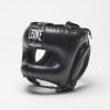 Leone 1947® North America Protections And Pads THE GREATEST HEADGEAR