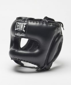 Leone 1947® North America Protections And Pads THE GREATEST HEADGEAR