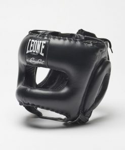 Leone 1947® North America Protections And Pads BOXING GROIN GUARD