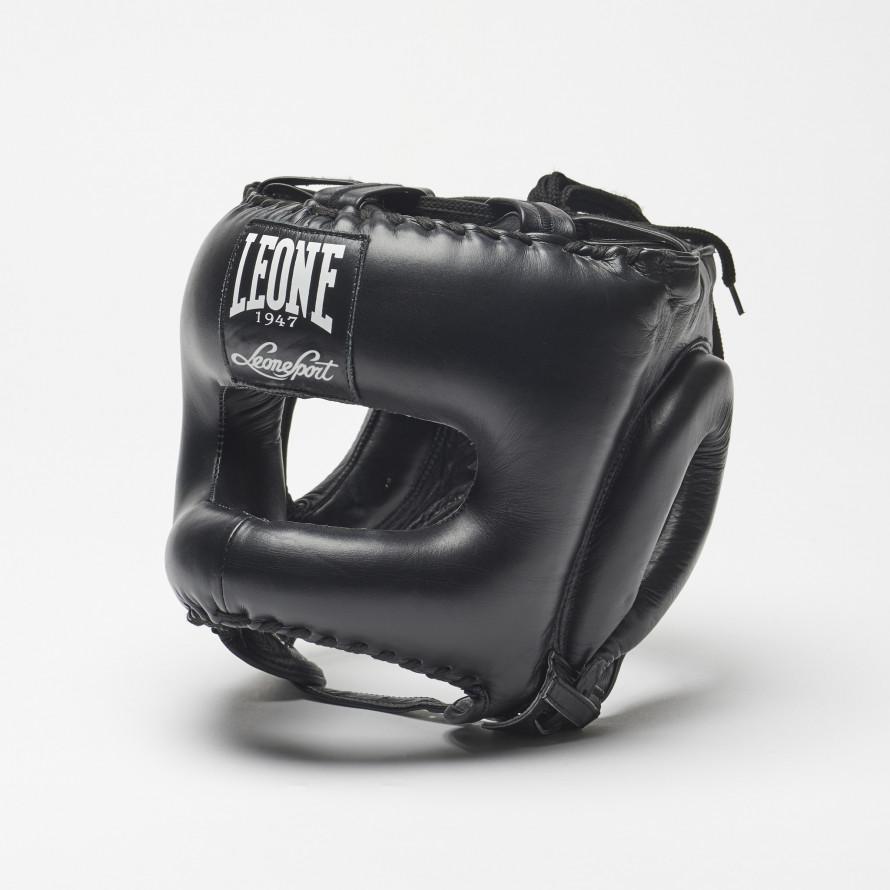 Leone 1947® North America THE GREATEST BOXING GLOVES 13 Leone 1947® North America THE GREATEST BOXING GLOVES