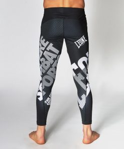 Leone 1947 North America WACS SPORT TIGHTS Sportswear 8 Leone 1947 North America WACS SPORT TIGHTS Sportswear