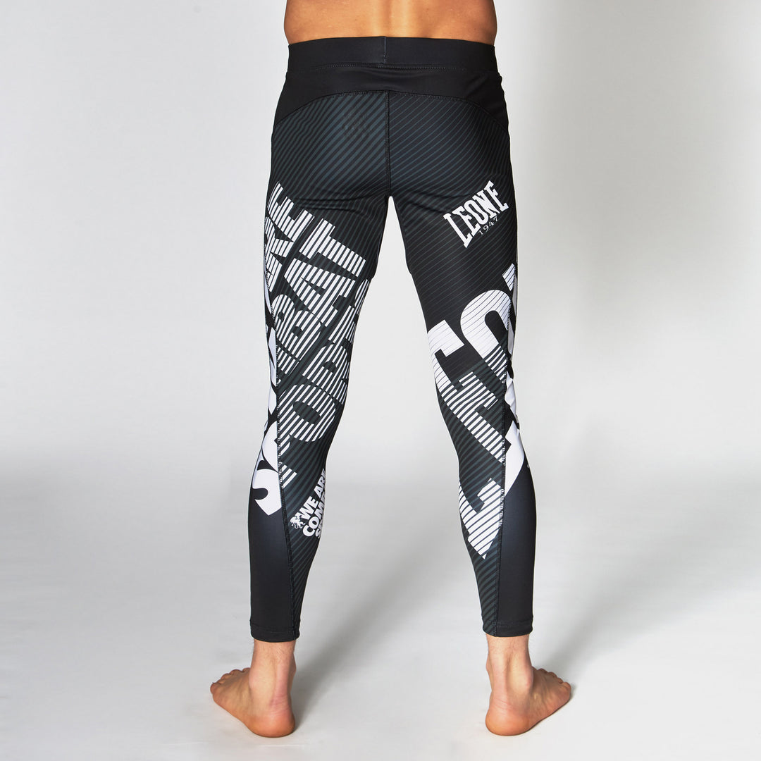 Leone 1947 North America WACS SPORT TIGHTS Sportswear 3 Leone 1947 North America WACS SPORT TIGHTS Sportswear