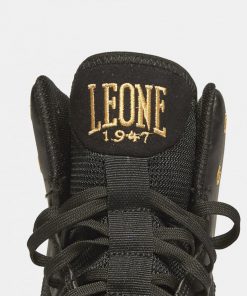 Leone America 1947 BOXING SHOES 'PREMIUM' Sportswear