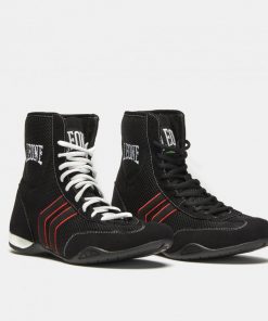 Leone 1947 HERMES BOXING SHOES 10 Leone 1947 HERMES BOXING SHOES