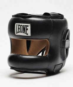 Leone America 1947 PROTECTION HEADGEAR