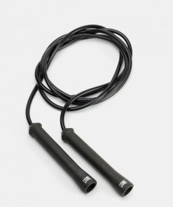 Leone America 1947 JUMPING ROPE 'BASIC' Iron Spring