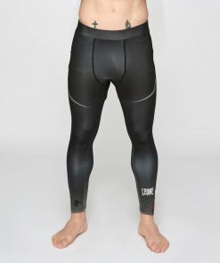 Leone 1947 North America Sportswear REVO MEN TIGHTS