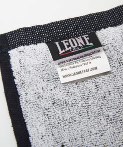Leone Canada 1947 TRAINING TERRY TOWEL Accessories