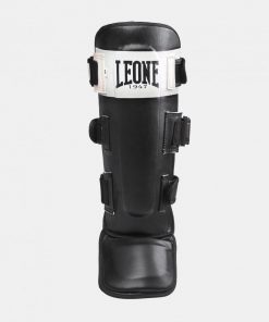 Leone America 1947 SHINGUARDS 'SHOCK' 19 Leone America 1947 SHINGUARDS 'SHOCK'