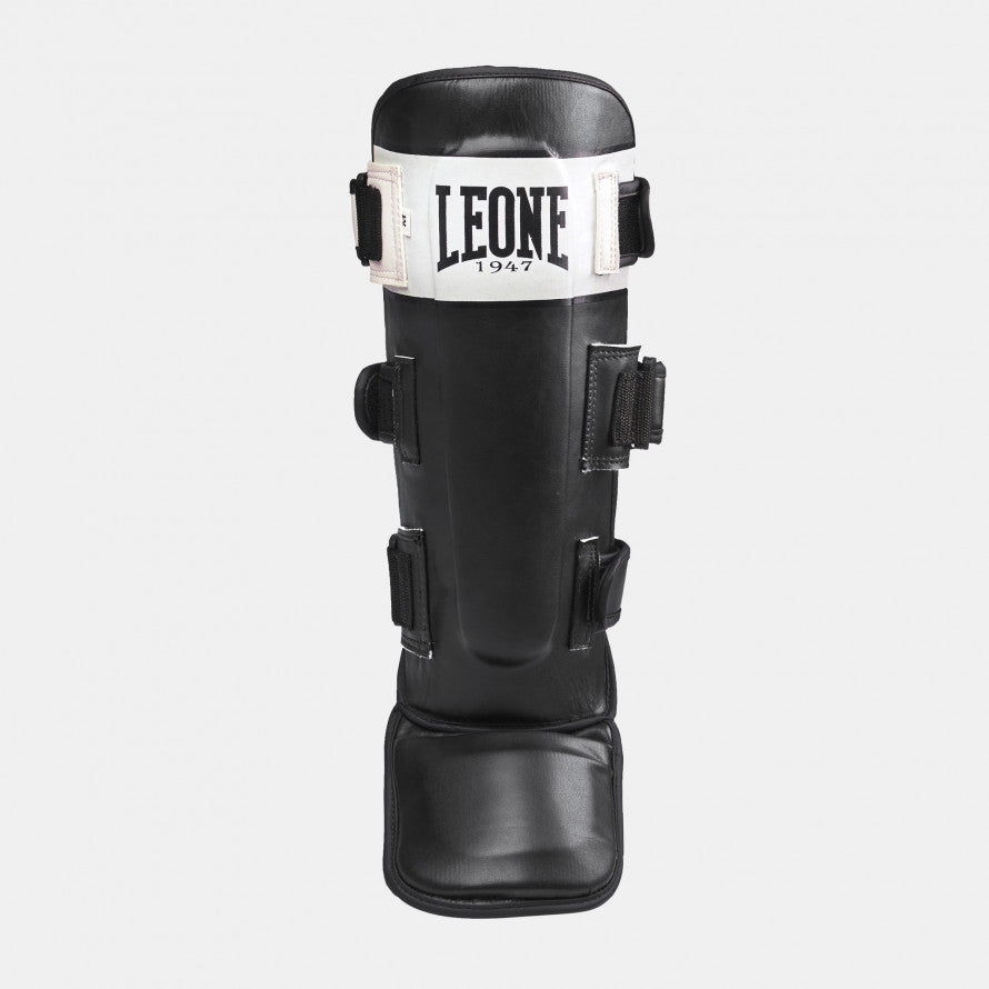 Leone America 1947 SHINGUARDS 'SHOCK' 6 Leone America 1947 SHINGUARDS 'SHOCK'